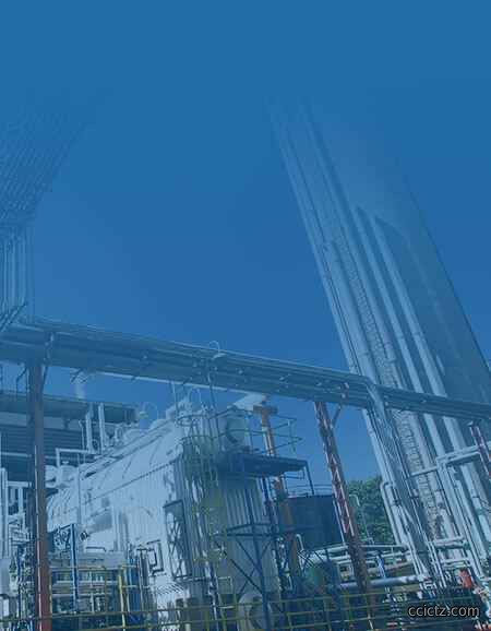 工业应用工矿企业用水，水塔送水、城建用水等